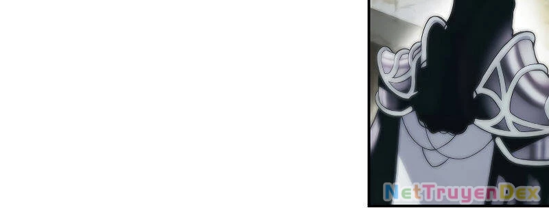 Bất Bại Chân Ma Chapter 167 - Trang 4