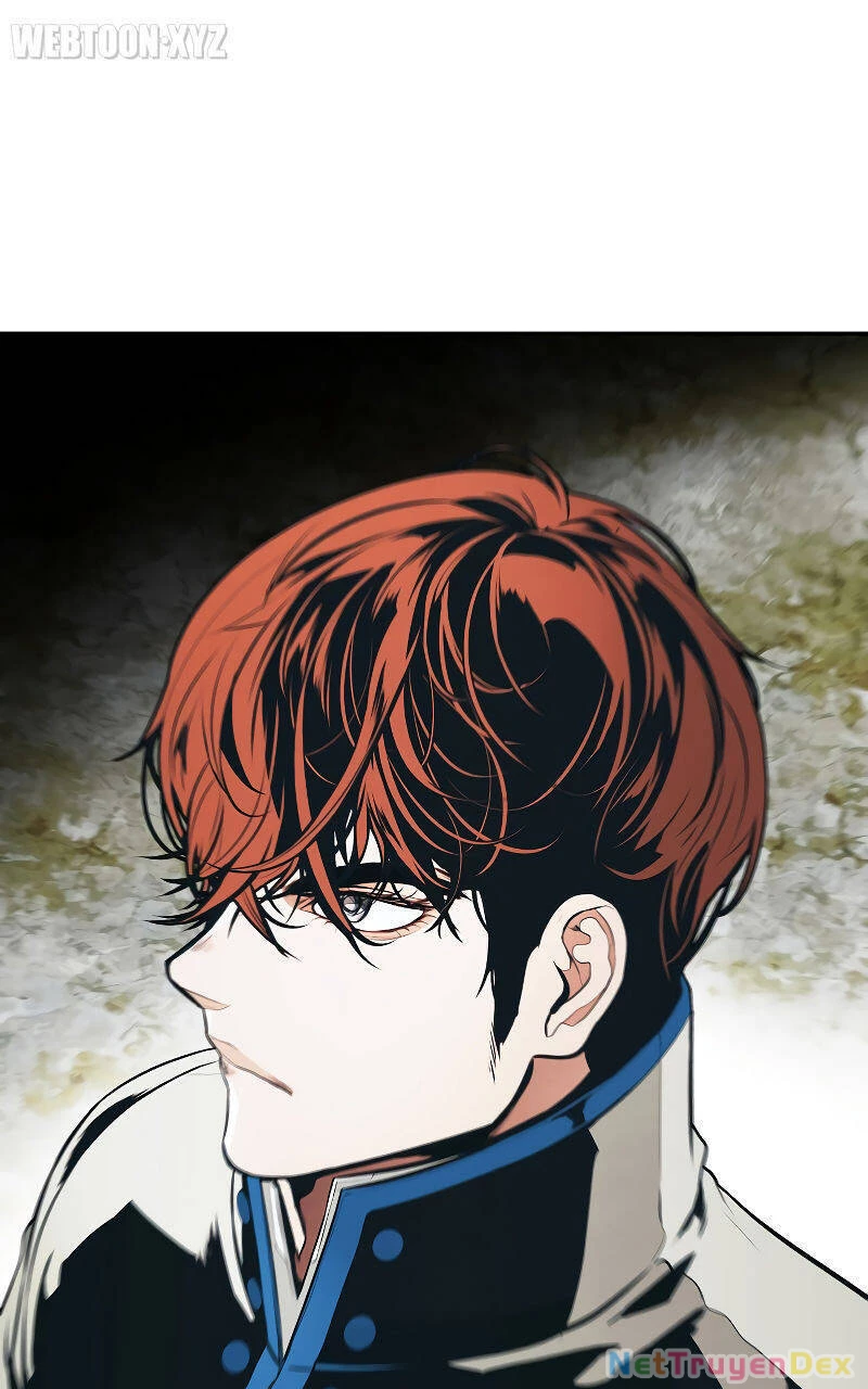 Bất Bại Chân Ma Chapter 167 - Trang 4