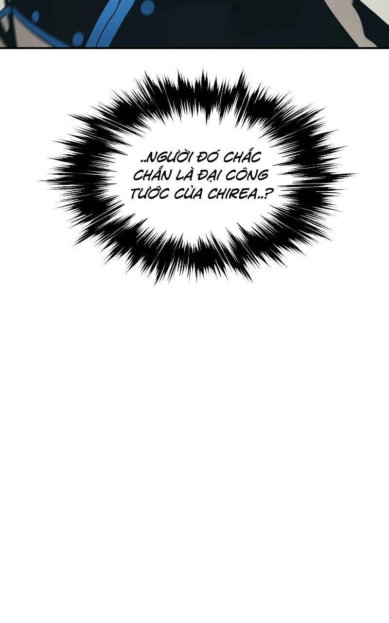 Bất Bại Chân Ma Chapter 167 - Trang 4