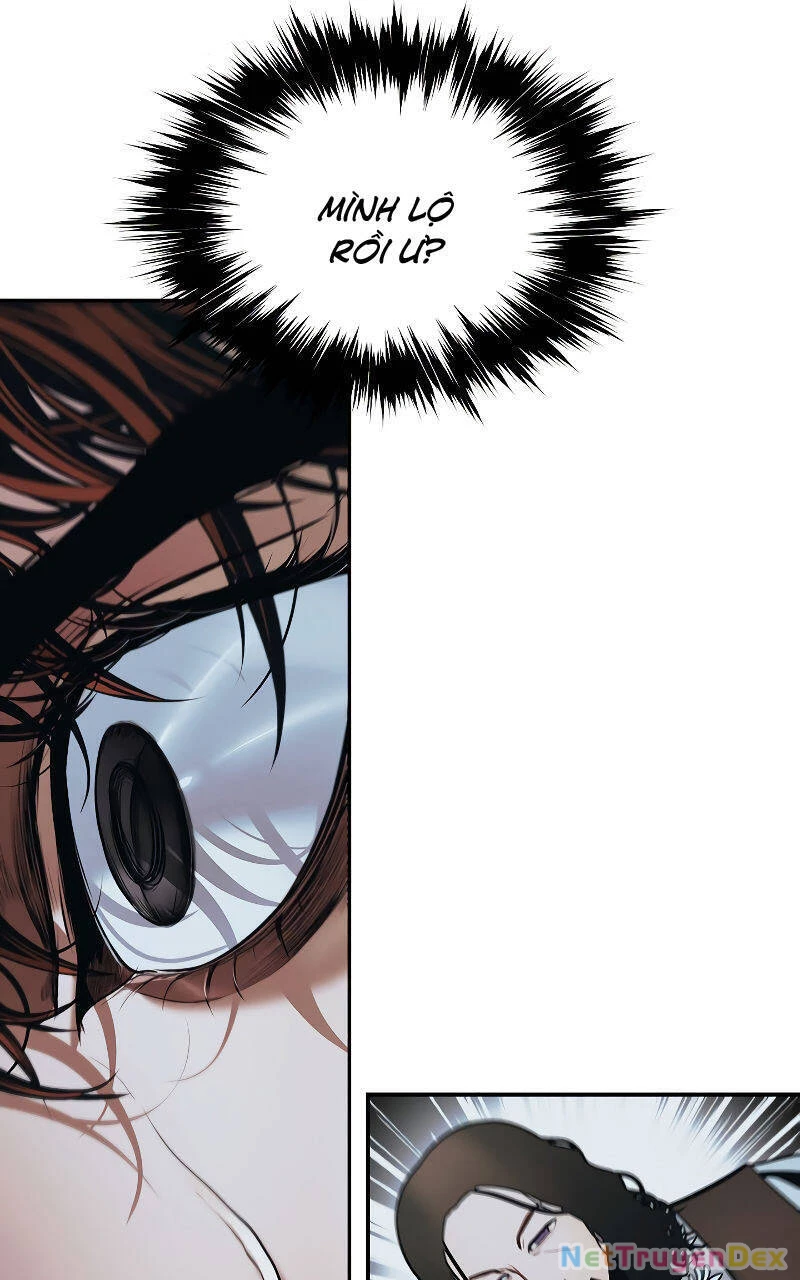 Bất Bại Chân Ma Chapter 167 - Trang 4