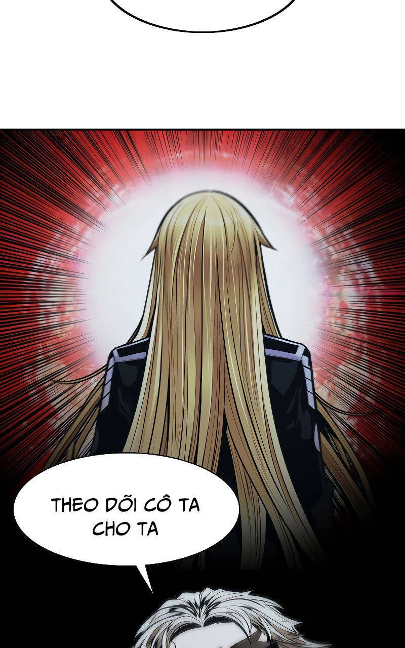 Bất Bại Chân Ma Chapter 167 - Trang 4