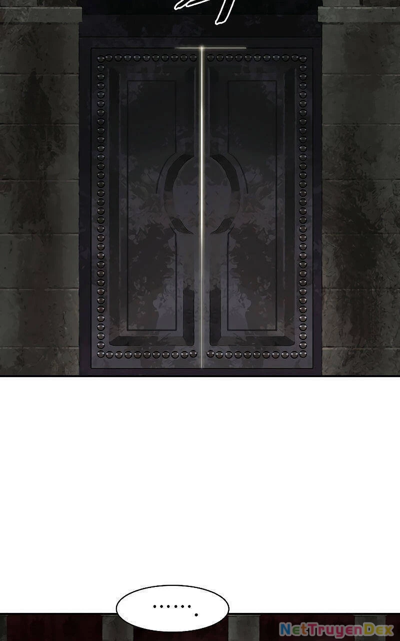 Bất Bại Chân Ma Chapter 167 - Trang 4