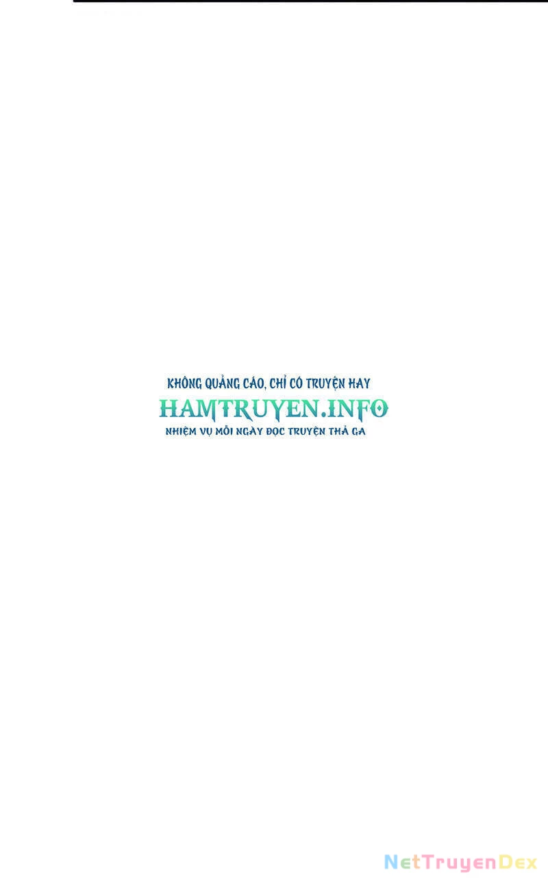 Bất Bại Chân Ma Chapter 167 - Trang 4