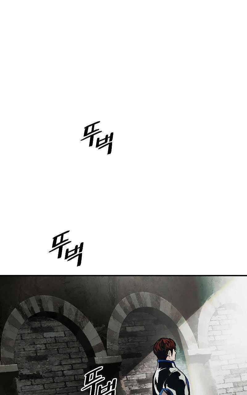 Bất Bại Chân Ma Chapter 167 - Trang 4