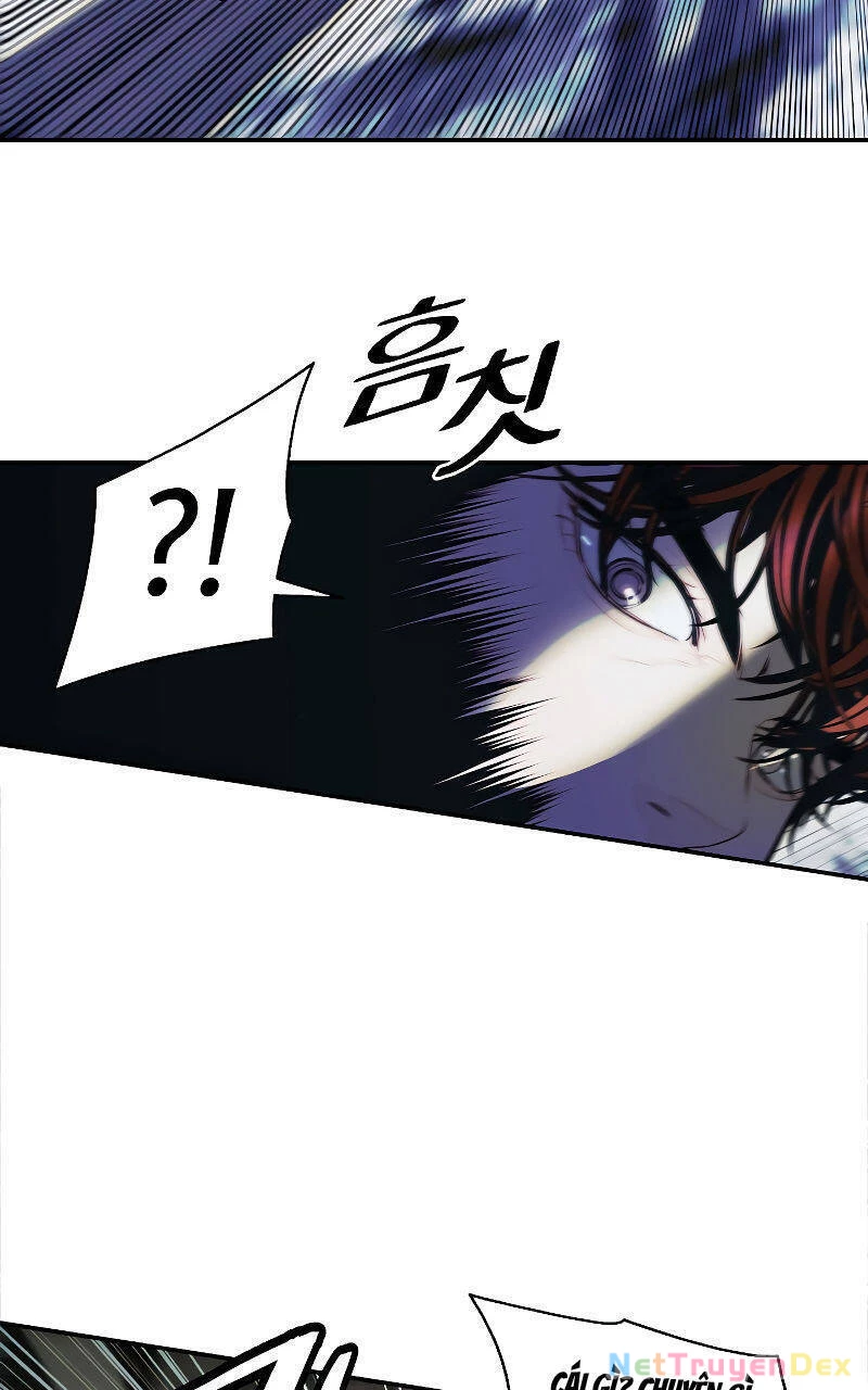 Bất Bại Chân Ma Chapter 167 - Trang 4