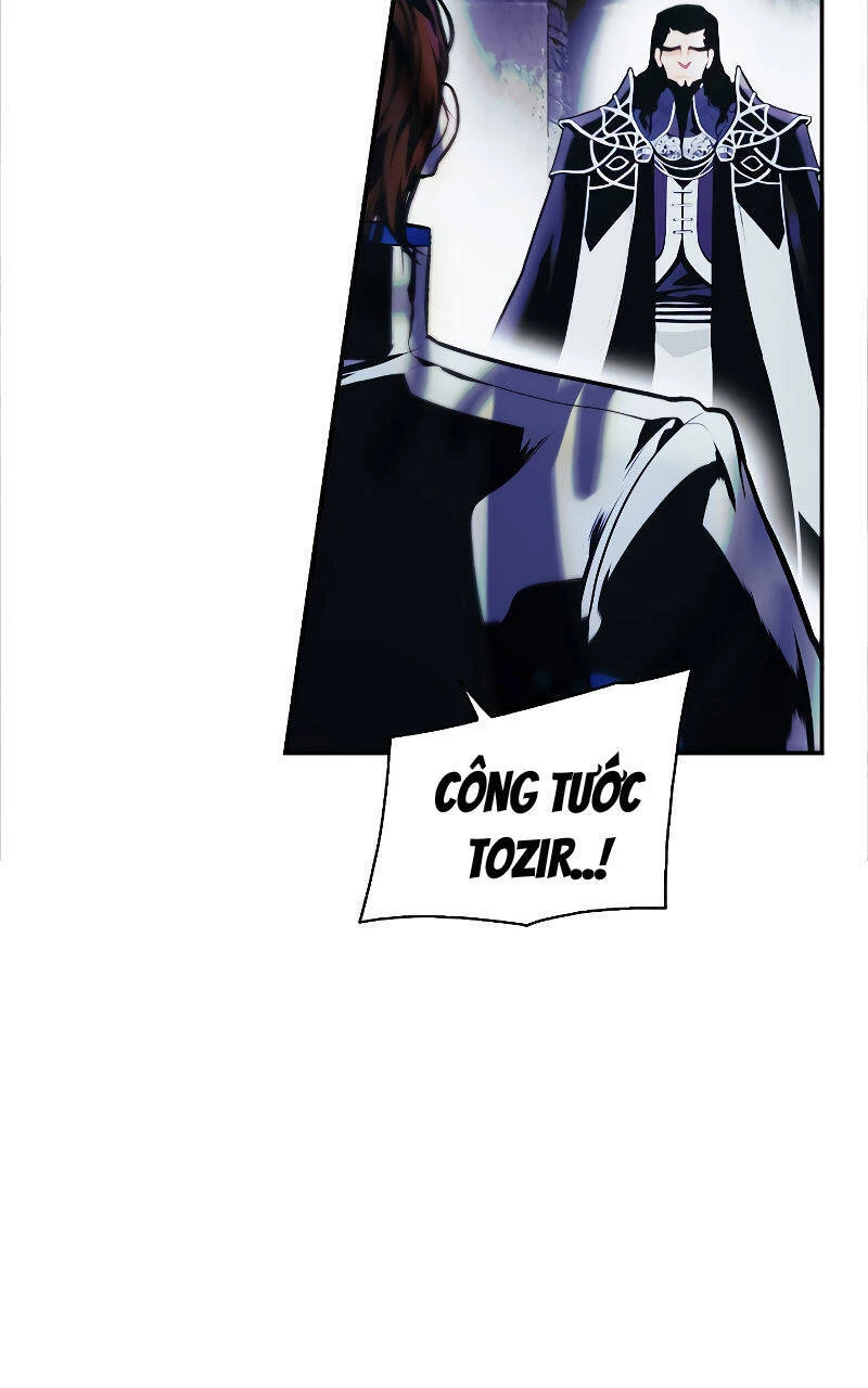 Bất Bại Chân Ma Chapter 167 - Trang 4