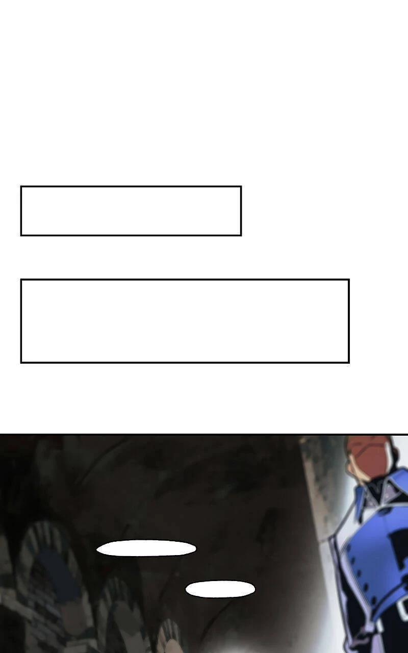 Bất Bại Chân Ma Chapter 167 - Trang 4