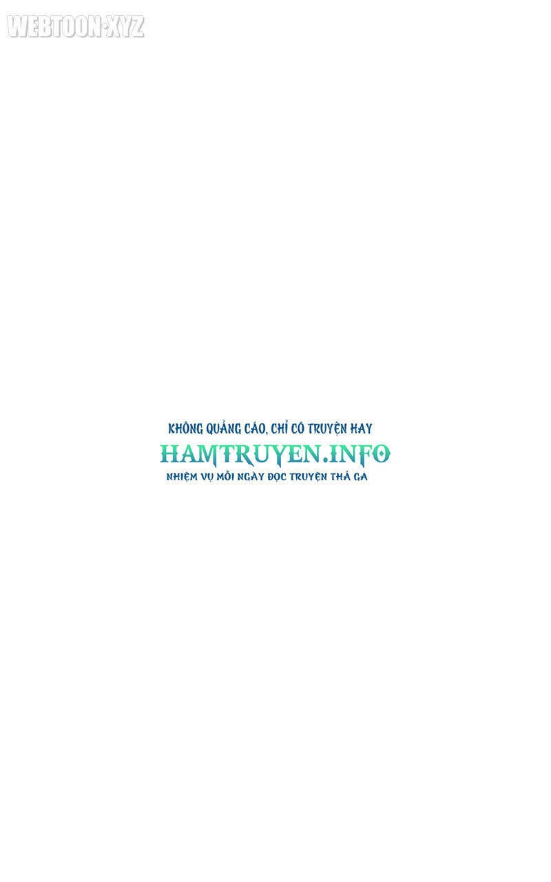 Bất Bại Chân Ma Chapter 167 - Trang 4