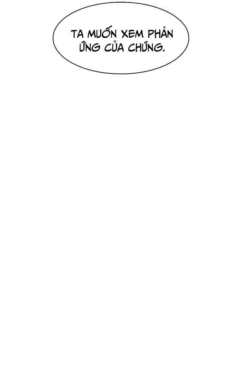 Bất Bại Chân Ma Chapter 167 - Trang 4