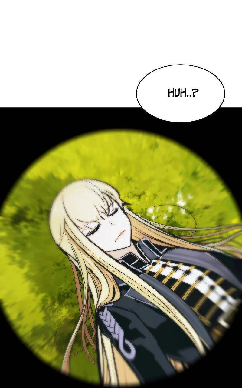 Bất Bại Chân Ma Chapter 167 - Trang 4