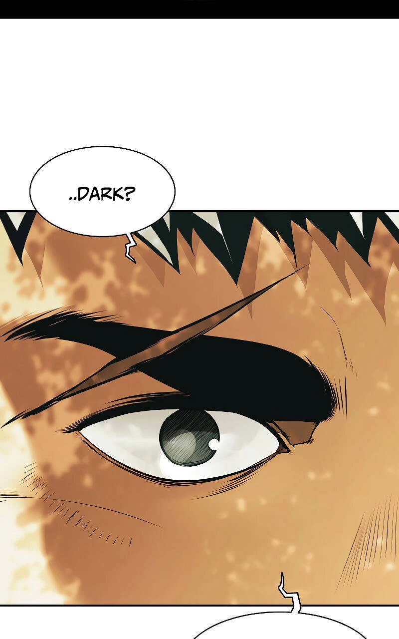 Bất Bại Chân Ma Chapter 167 - Trang 4