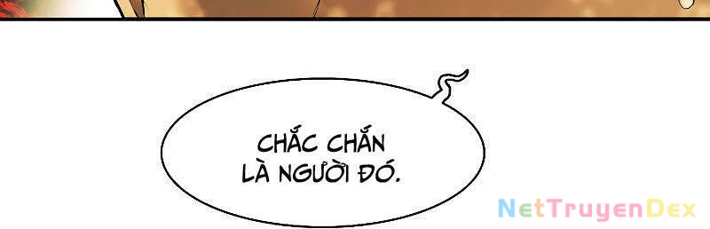 Bất Bại Chân Ma Chapter 167 - Trang 4