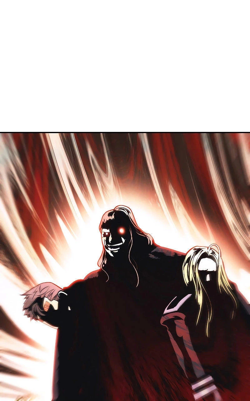 Bất Bại Chân Ma Chapter 167 - Trang 4