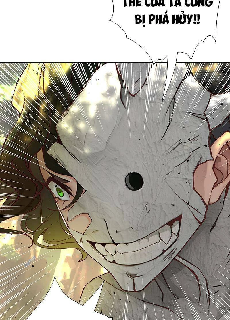 Đồ Đệ Của Ta Là Nữ Đế Chapter 14 - Next Chapter 15