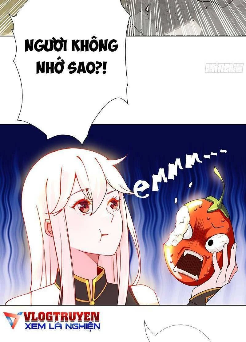 Đồ Đệ Của Ta Là Nữ Đế Chapter 14 - Next Chapter 15