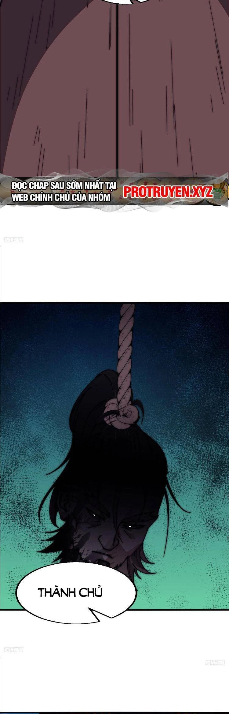 Ta Có Một Sơn Trại Chapter 662 - Trang 4