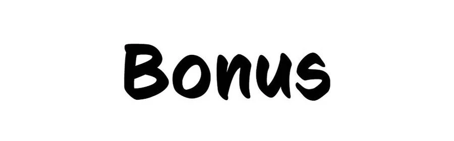 Sống Cùng Em Kế Chapter 6.2 - Next Chapter 7