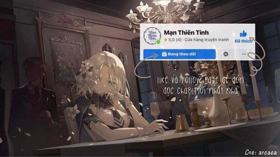 Sống Cùng Em Kế Chapter 8.1 - Trang 2