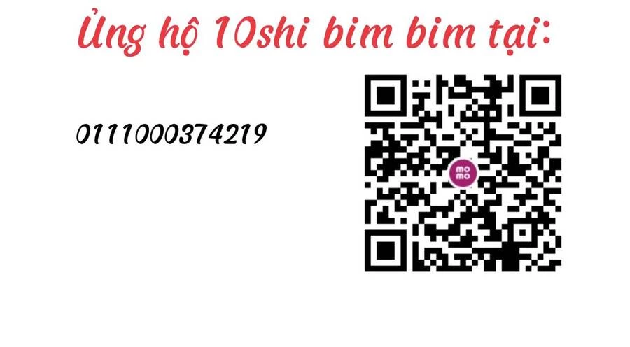 Sống Cùng Em Kế Chapter 8.2 - Next Chapter 9.1