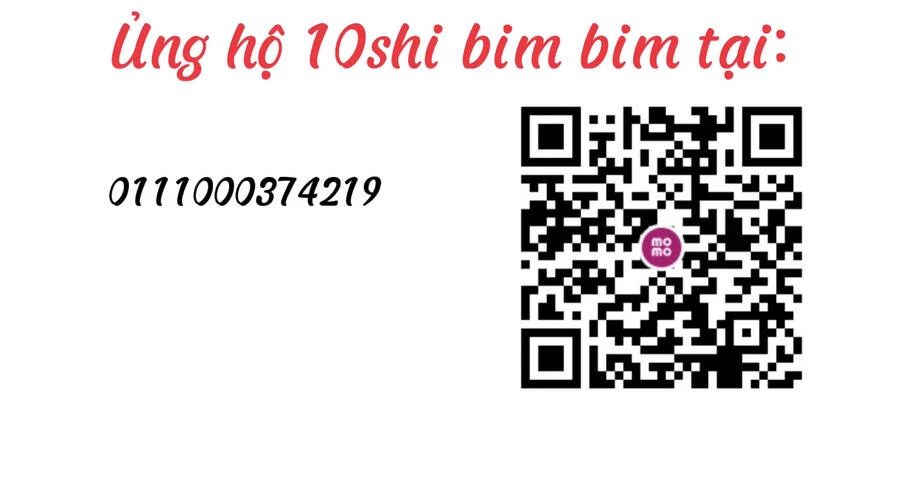 Sống Cùng Em Kế Chapter 9.1 - Next Chapter 9.2