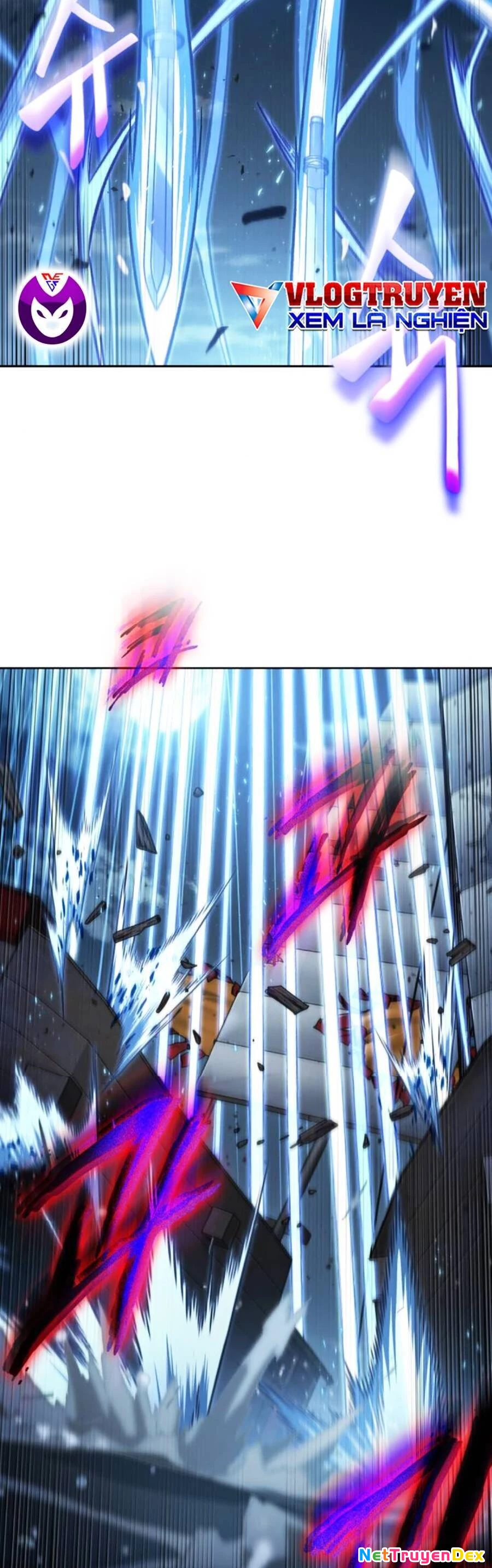 Ngã Lão Ma Thần Chapter 164 - Trang 4