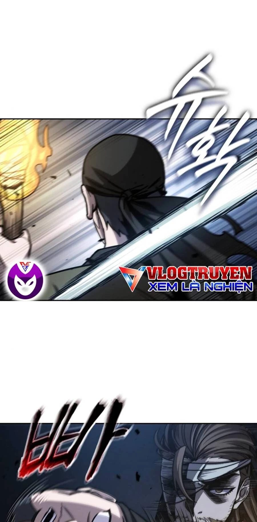 Ngã Lão Ma Thần Chapter 164 - Trang 4