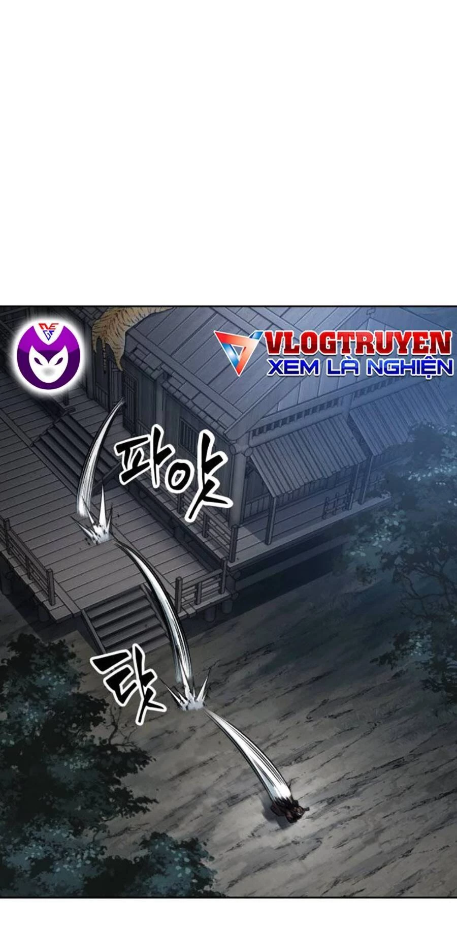 Ngã Lão Ma Thần Chapter 164 - Trang 4