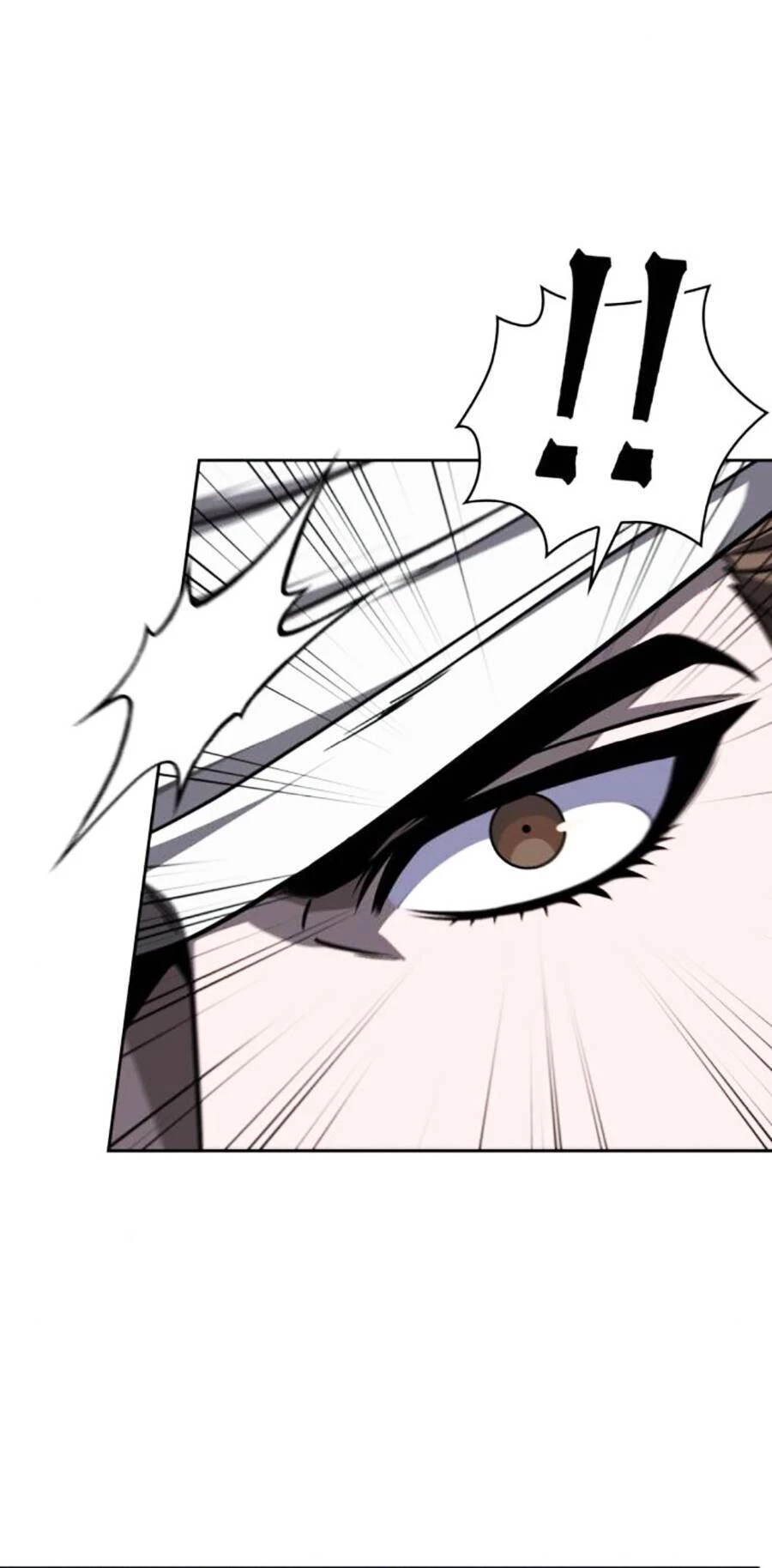 Ngã Lão Ma Thần Chapter 164 - Trang 4