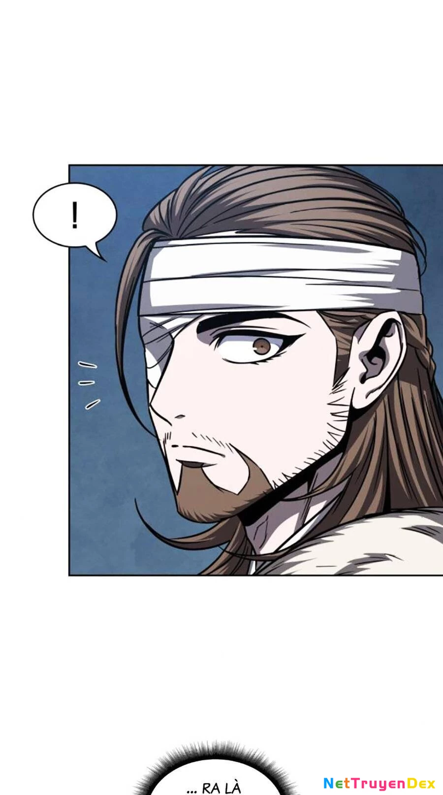 Ngã Lão Ma Thần Chapter 164 - Trang 4