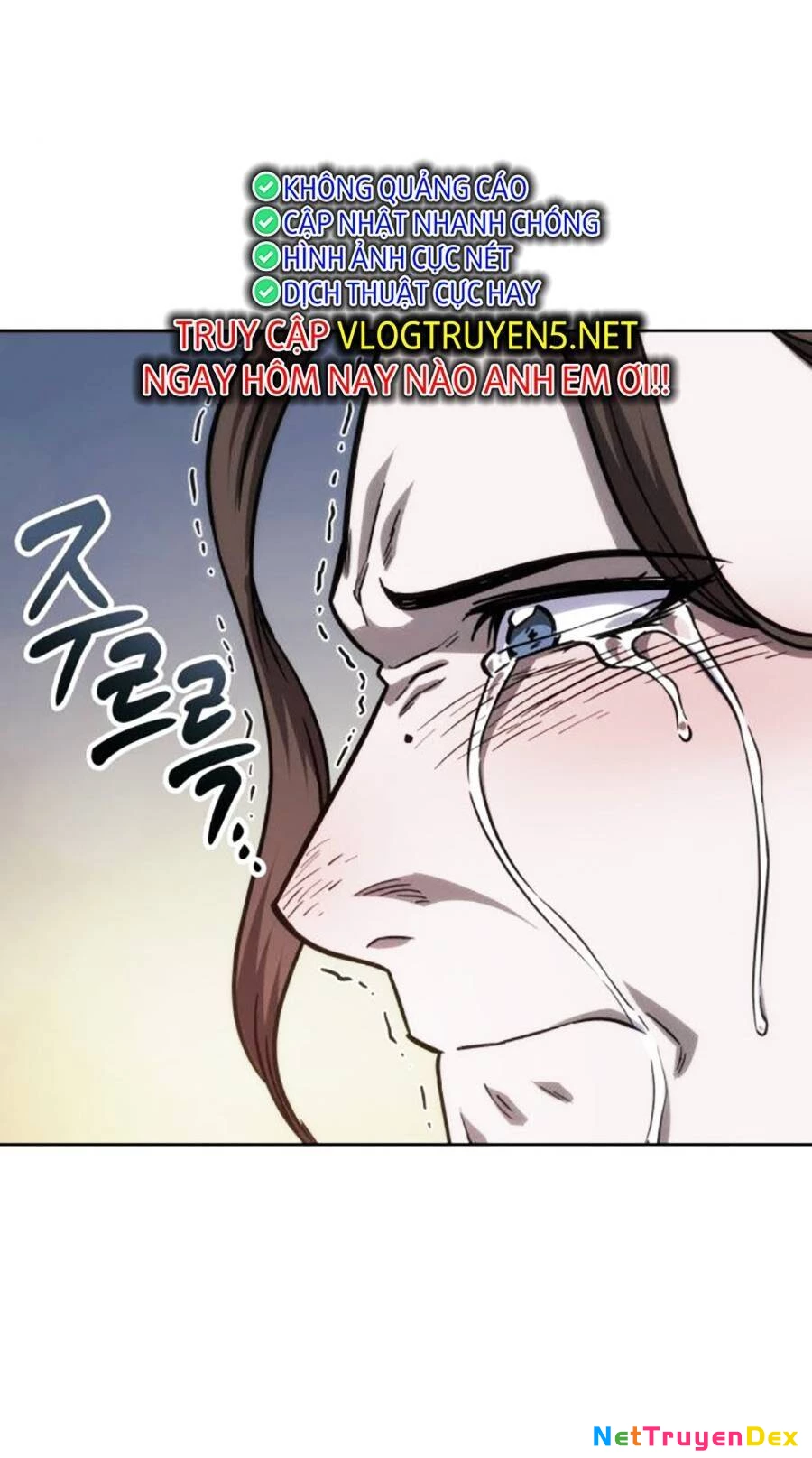 Ngã Lão Ma Thần Chapter 164 - Trang 4