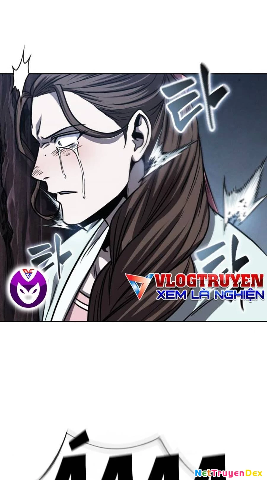 Ngã Lão Ma Thần Chapter 164 - Trang 4