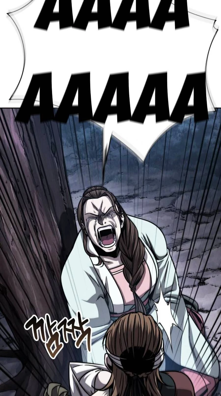 Ngã Lão Ma Thần Chapter 164 - Trang 4