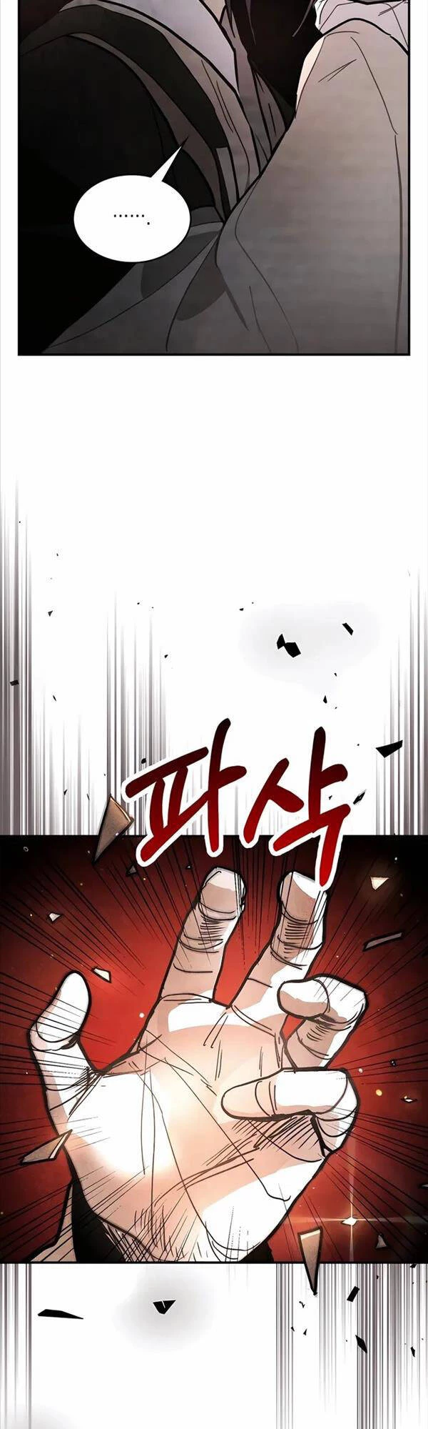 Vị Thần Trở Lại Chapter 60 - Trang 4