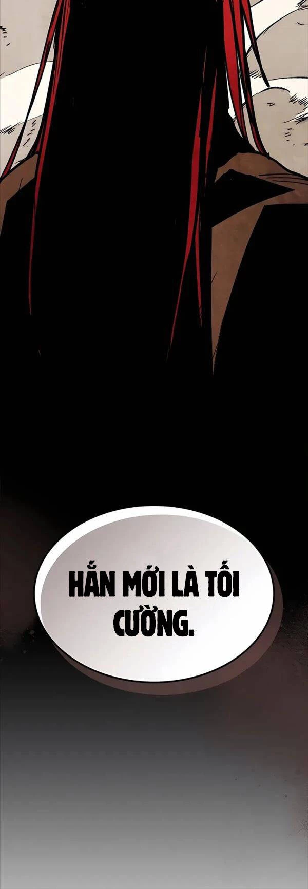 Vị Thần Trở Lại Chapter 60 - Trang 4