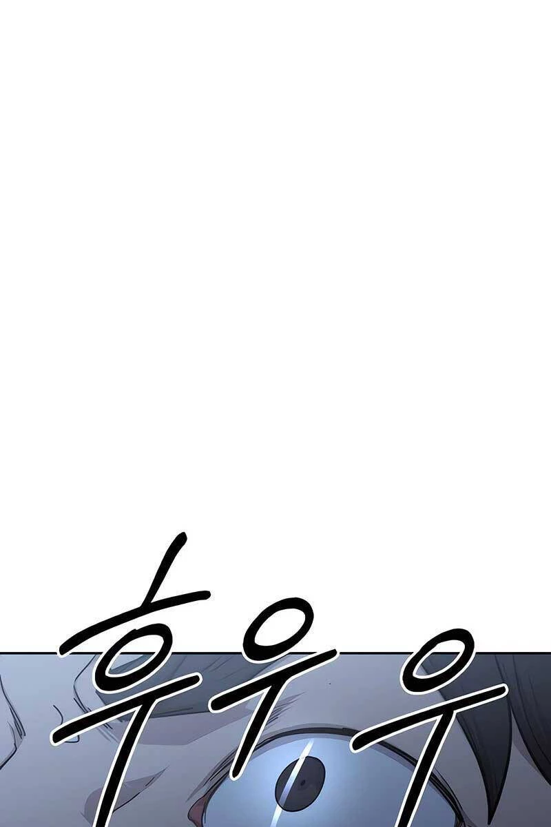 Hoa Sơn Tái Xuất Chapter 82 - Trang 3