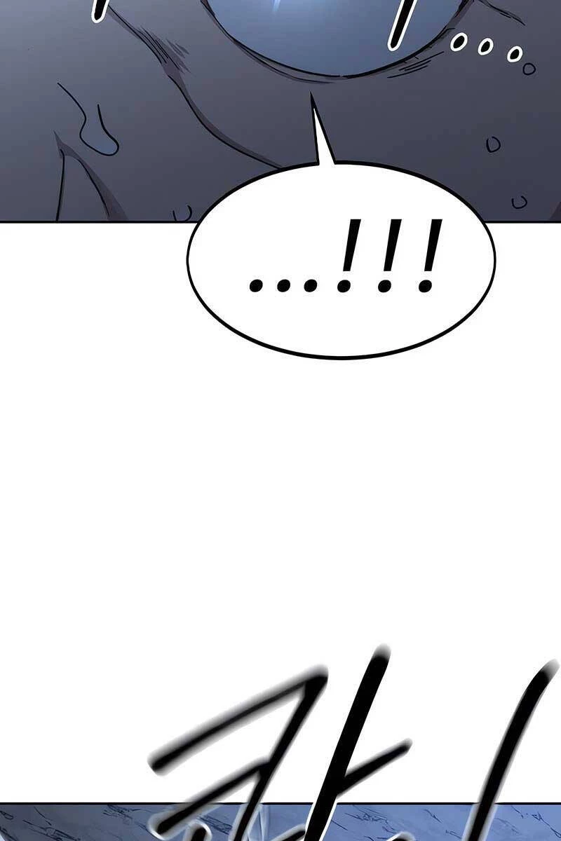 Hoa Sơn Tái Xuất Chapter 82 - Trang 3