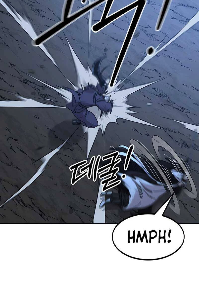 Hoa Sơn Tái Xuất Chapter 82 - Trang 3