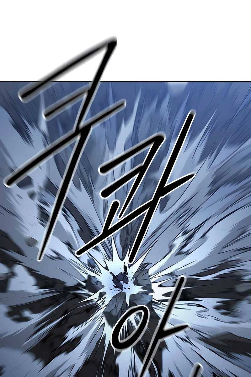 Hoa Sơn Tái Xuất Chapter 82 - Trang 3