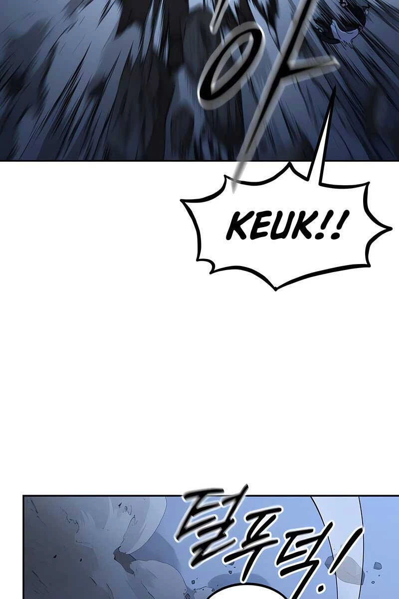 Hoa Sơn Tái Xuất Chapter 82 - Trang 3