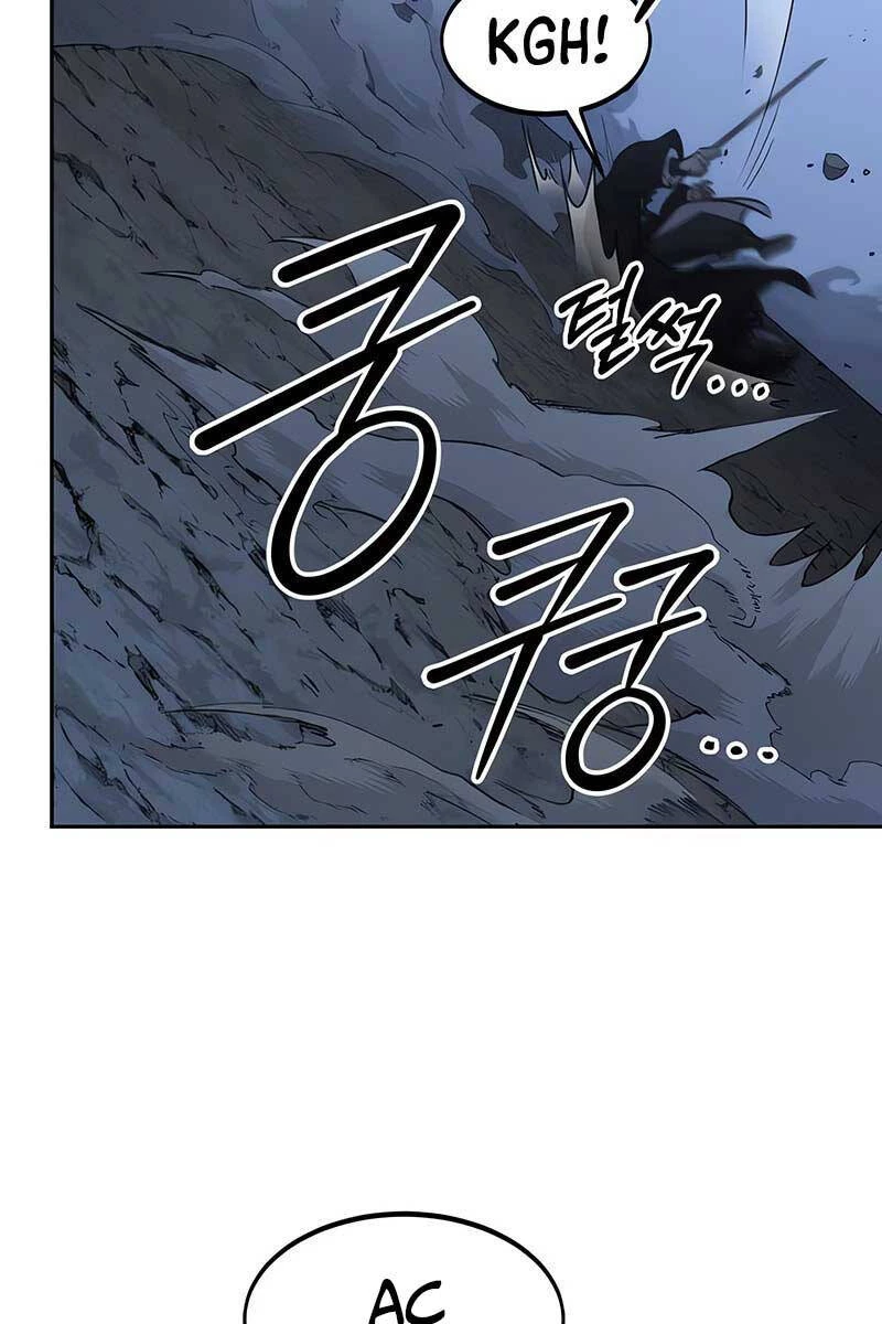 Hoa Sơn Tái Xuất Chapter 82 - Trang 3