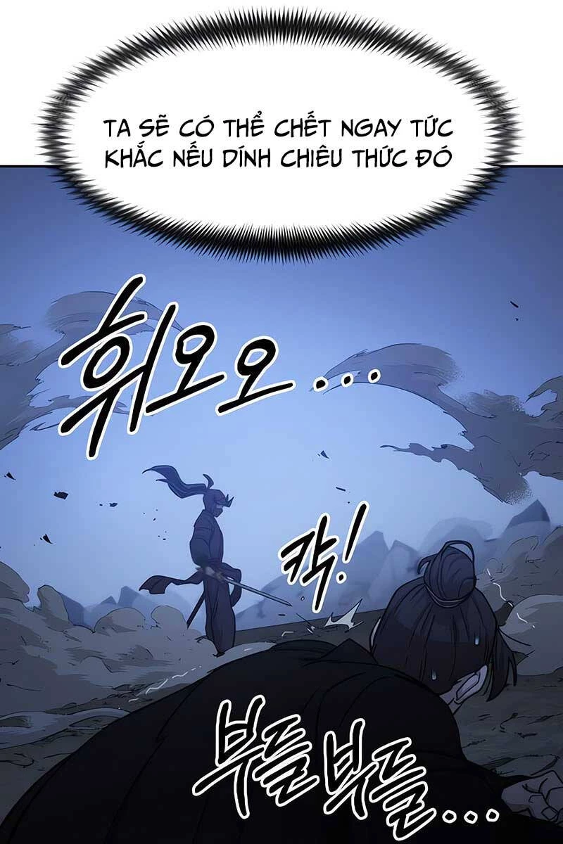 Hoa Sơn Tái Xuất Chapter 82 - Trang 3