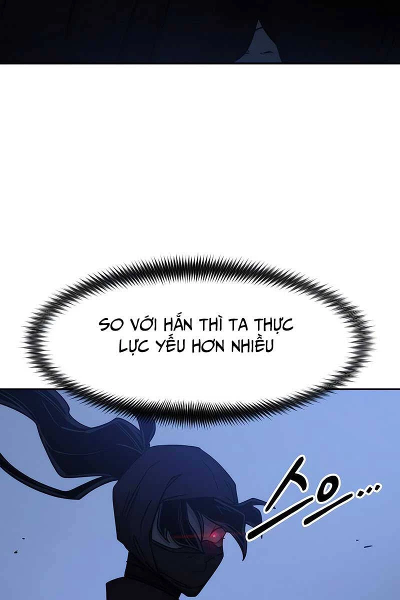 Hoa Sơn Tái Xuất Chapter 82 - Trang 3