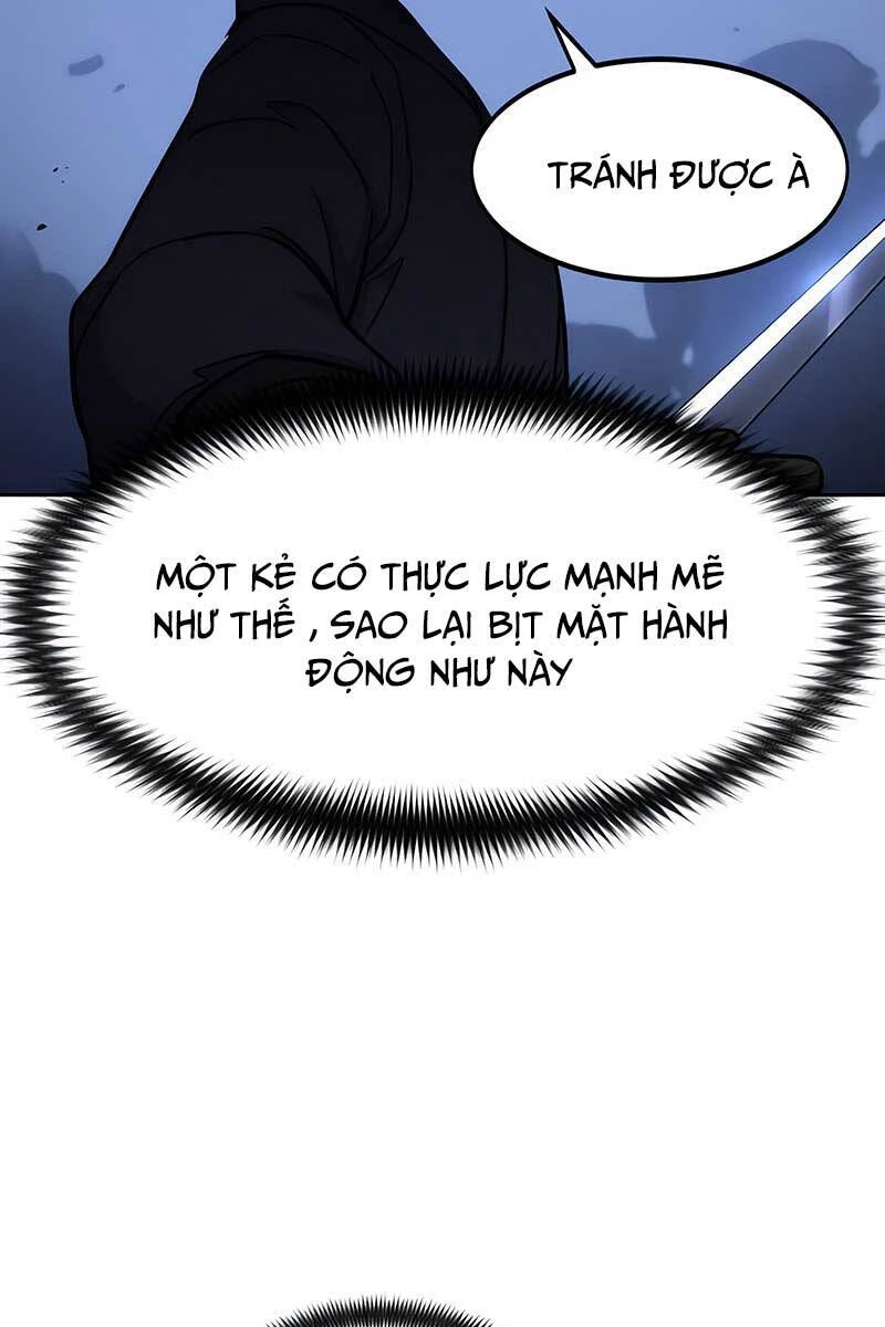 Hoa Sơn Tái Xuất Chapter 82 - Trang 3
