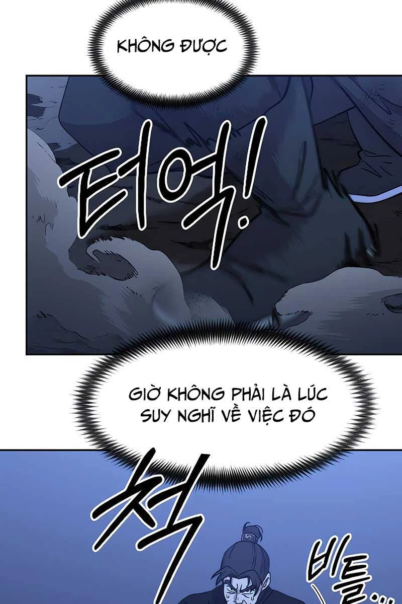Hoa Sơn Tái Xuất Chapter 82 - Trang 3
