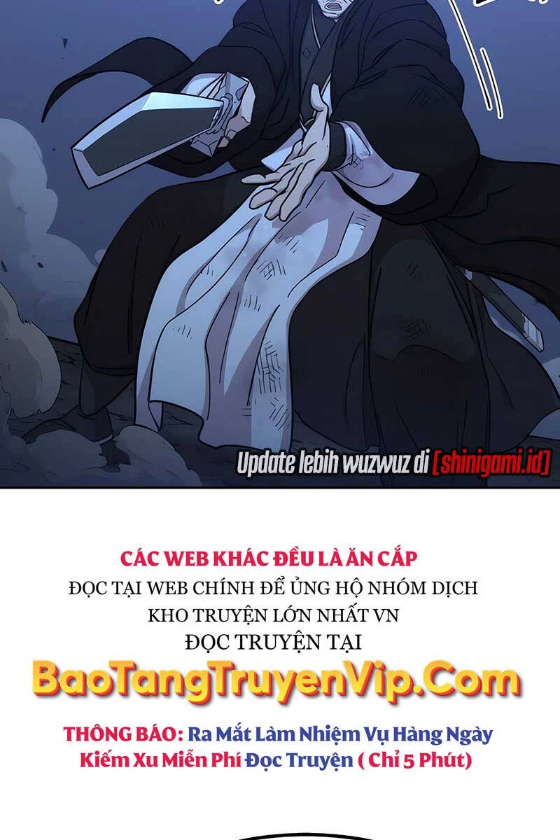 Hoa Sơn Tái Xuất Chapter 82 - Trang 3