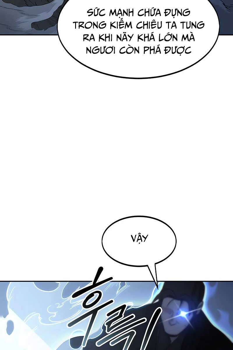 Hoa Sơn Tái Xuất Chapter 82 - Trang 3