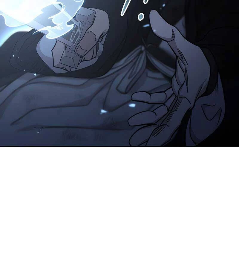 Hoa Sơn Tái Xuất Chapter 82 - Trang 3