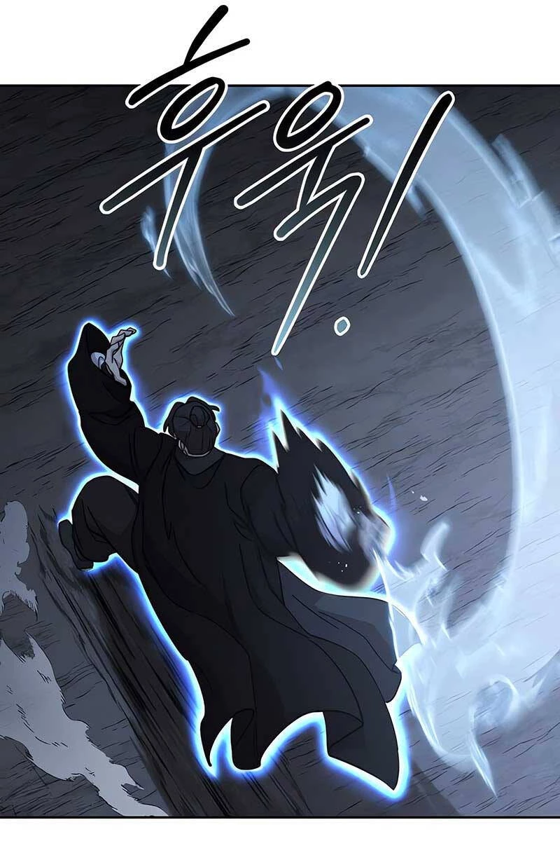 Hoa Sơn Tái Xuất Chapter 82 - Trang 3