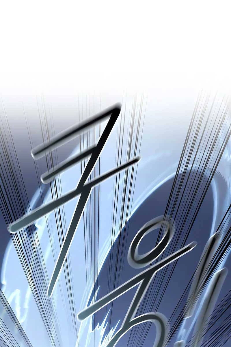 Hoa Sơn Tái Xuất Chapter 82 - Trang 3