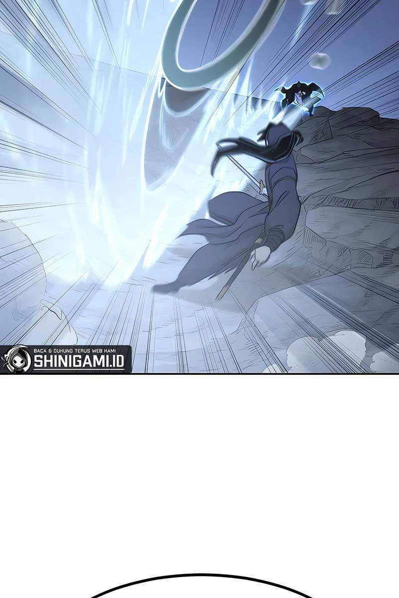 Hoa Sơn Tái Xuất Chapter 82 - Trang 3